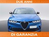 Alfa Romeo Tonale 1.6 130cv ti tct6