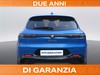 Alfa Romeo Tonale 1.6 130cv ti tct6