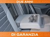 Alfa Romeo Tonale 1.6 130cv ti tct6