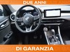 Alfa Romeo Tonale 1.6 130cv ti tct6