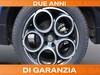 Alfa Romeo Tonale 1.6 130cv ti tct6