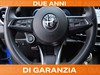 Alfa Romeo Tonale 1.6 130cv ti tct6