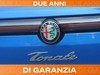 Alfa Romeo Tonale 1.6 130cv ti tct6