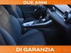 Alfa Romeo Tonale 1.6 130cv sprint tct6