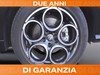 Alfa Romeo Tonale 1.6 130cv sprint tct6