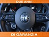 Alfa Romeo Tonale 1.6 130cv sprint tct6