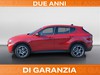 Alfa Romeo Tonale 1.6 130cv sprint tct6