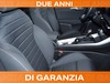 Alfa Romeo Tonale 1.6 130cv ti tct6