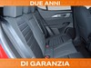 Alfa Romeo Tonale 1.6 130cv ti tct6