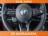 Alfa Romeo Tonale 1.6 130cv ti tct6