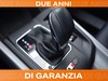 Alfa Romeo Tonale 1.6 130cv ti tct6