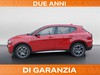 Alfa Romeo Tonale 1.6 130cv ti tct6