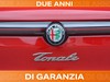 Alfa Romeo Tonale 1.6 130cv ti tct6