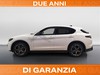 Alfa Romeo Stelvio 2.2 turbo 210cv veloce q4 at8