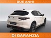 Alfa Romeo Stelvio 2.2 turbo 210cv veloce q4 at8