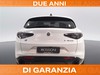 Alfa Romeo Stelvio 2.2 turbo 210cv veloce q4 at8
