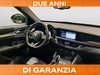 Alfa Romeo Stelvio 2.2 turbo 210cv veloce q4 at8