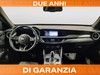 Alfa Romeo Stelvio 2.2 turbo 210cv veloce q4 at8