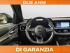 Alfa Romeo Stelvio 2.2 turbo 210cv veloce q4 at8