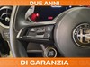 Alfa Romeo Stelvio 2.2 turbo 210cv veloce q4 at8