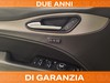 Alfa Romeo Stelvio 2.2 turbo 210cv veloce q4 at8