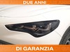 Alfa Romeo Stelvio 2.2 turbo 210cv veloce q4 at8