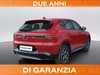 Alfa Romeo Tonale 1.6 130cv ti tct6