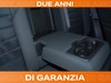 Alfa Romeo Tonale 1.6 130cv ti tct6