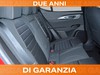 Alfa Romeo Tonale 1.6 130cv ti tct6
