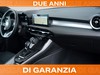 Alfa Romeo Tonale 1.6 130cv ti tct6