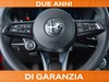 Alfa Romeo Tonale 1.6 130cv ti tct6