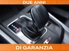 Alfa Romeo Tonale 1.6 130cv ti tct6