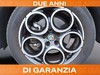 Alfa Romeo Tonale 1.6 130cv ti tct6