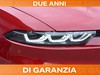 Alfa Romeo Tonale 1.6 130cv ti tct6