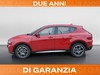 Alfa Romeo Tonale 1.6 130cv ti tct6