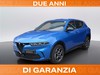 Alfa Romeo Tonale 1.6 130cv sprint tct6