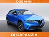 Alfa Romeo Tonale 1.6 130cv sprint tct6