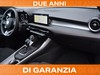 Alfa Romeo Tonale 1.6 130cv sprint tct6