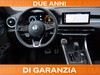 Alfa Romeo Tonale 1.6 130cv sprint tct6