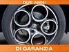 Alfa Romeo Tonale 1.6 130cv sprint tct6