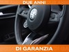 Alfa Romeo Tonale 1.6 130cv sprint tct6