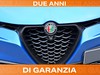 Alfa Romeo Tonale 1.6 130cv sprint tct6