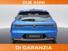 Alfa Romeo Tonale 1.6 130cv sprint tct6