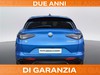 Alfa Romeo Stelvio 2.2 turbo 210cv veloce q4 at8