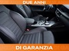 Alfa Romeo Stelvio 2.2 turbo 210cv veloce q4 at8