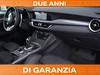 Alfa Romeo Stelvio 2.2 turbo 210cv veloce q4 at8