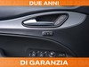 Alfa Romeo Stelvio 2.2 turbo 210cv veloce q4 at8