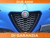 Alfa Romeo Stelvio 2.2 turbo 210cv veloce q4 at8