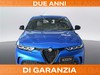 Alfa Romeo Tonale 1.5 hybrid 160cv veloce tct7