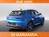 Alfa Romeo Tonale 1.5 hybrid 160cv veloce tct7